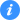 詳細はここをクリック