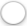 ﾎﾞﾘｭｰﾑ　ｺﾝﾄﾛｰﾙ
