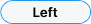 Select Left Only
