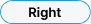 Select Right Only