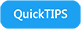 QuickTIP
