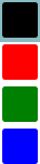 Color