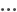 Fitting Formula Options