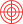 Omni