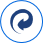 Undo