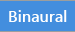 Select Binaural