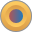 Select Binaural
