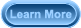 Click to Learn More about Inspire Updater