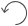 Undo