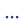 Fitting Formula Options