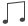 Media Player