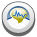 Integrated Speech Mapping