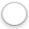 Volume Control