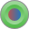 Select Binaural