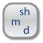 Display Speech Sounds