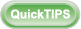 Click for QuickTIP on RIC Receiver Options