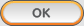 OK