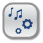 Show Common Sounds