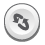 Change Receiver