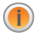 Information