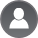 Add, Select or Edit an Existing Client