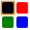 Color