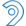 Left instrument is connected