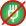 No programmer is connected