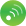 Wireless programmer is connected