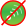 No wireless programmer is connected