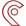 Right instrument is connected