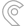 No right instrument is connected