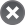 End wireless fitting and re-enable user controls