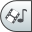 Media Player