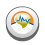 Integrated Speech Mapping