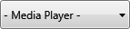 Media Player Picklist