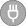 No wired programmer is connected