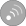 No wireless programmer is connected