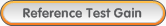 Reference Test Gain