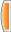 Volume Control