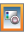 Manage captured curves