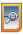 Select curves to be displayed on the graph