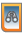 Select option for real time display