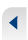 Add, Select or Edit an Existing Client
