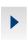 Add/Edit Audiogram Data for the Selected Client