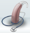Hearing Aid Test