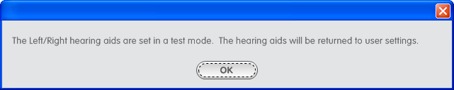 Return to User Settings Return to User Settings