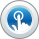 User Control Configuration