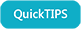 QuickTIP