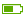 Battery Charging at 60%